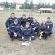 Okres 2009 Nepomuk - spolen oslavn foto